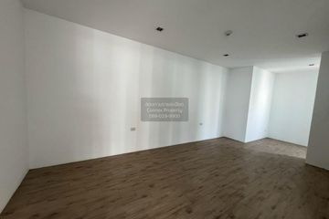 3 Bedroom Condo for sale in My Resort Hua Hin, Nong Kae, Prachuap Khiri Khan