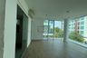 3 Bedroom Condo for sale in My Resort Hua Hin, Nong Kae, Prachuap Khiri Khan