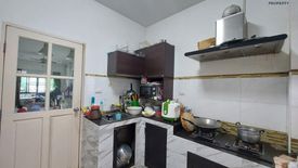 2 Bedroom House for sale in Nong Kakha, Chonburi