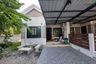 2 Bedroom House for sale in Nong Kakha, Chonburi