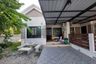 2 Bedroom House for sale in Nong Kakha, Chonburi