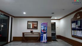 2 Bedroom Condo for sale in Sathorn Happy Land Tower, Thung Wat Don, Bangkok near BTS Chong Nonsi