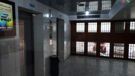 2 Bedroom Condo for sale in Sathorn Happy Land Tower, Thung Wat Don, Bangkok near BTS Chong Nonsi