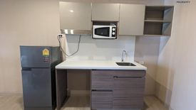 2 Bedroom Condo for sale in The Elegant Ladprao 1, Chom Phon, Bangkok near BTS Phahon Yothin 24