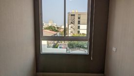 2 Bedroom Condo for sale in The Elegant Ladprao 1, Chom Phon, Bangkok near BTS Phahon Yothin 24