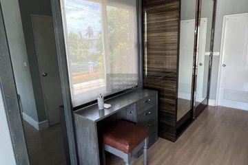 3 Bedroom Townhouse for sale in Pleno Suksawat-Rama 3, Bang Pakok, Bangkok