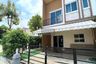 3 Bedroom Townhouse for sale in Pleno Suksawat-Rama 3, Bang Pakok, Bangkok