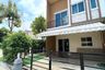 3 Bedroom Townhouse for sale in Pleno Suksawat-Rama 3, Bang Pakok, Bangkok