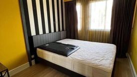 3 Bedroom Townhouse for sale in Pleno Suksawat-Rama 3, Bang Pakok, Bangkok