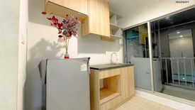 1 Bedroom Condo for sale in The Niche ID - Rama 2, Bang Mot, Bangkok