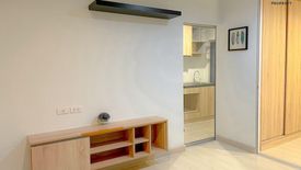 1 Bedroom Condo for sale in The Niche ID - Rama 2, Bang Mot, Bangkok