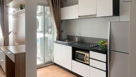 2 Bedroom Condo for sale in PP Plus Sukhumvit 71, Phra Khanong Nuea, Bangkok near BTS Phra Khanong