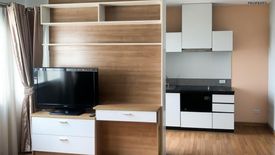 2 Bedroom Condo for sale in PP Plus Sukhumvit 71, Phra Khanong Nuea, Bangkok near BTS Phra Khanong