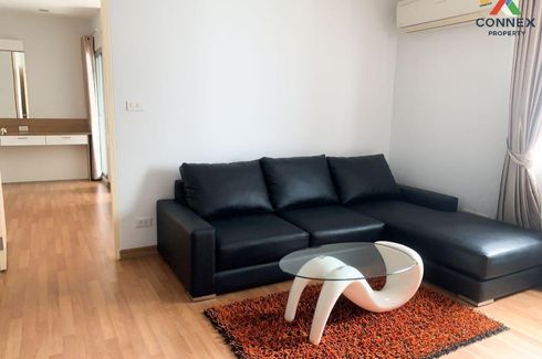 2 Bedroom Condo for sale in PP Plus Sukhumvit 71, Phra Khanong Nuea, Bangkok near BTS Phra Khanong