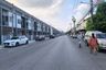 2 Bedroom Townhouse for sale in K.C. Cluster RamIntra - Safari, Sam Wa Tawan Tok, Bangkok