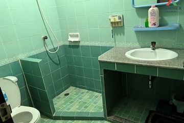 2 Bedroom Townhouse for sale in K.C. Cluster RamIntra - Safari, Sam Wa Tawan Tok, Bangkok