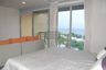 1 Bedroom Condo for sale in Cha am, Phetchaburi