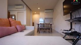 1 Bedroom Condo for sale in Cha am, Phetchaburi
