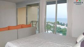 1 Bedroom Condo for sale in Cha am, Phetchaburi