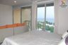 1 Bedroom Condo for sale in Cha am, Phetchaburi