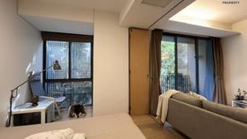 1 Bedroom Condo for sale in Siamese Gioia, Khlong Tan Nuea, Bangkok near MRT Phetchaburi