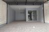 3 Bedroom Townhouse for sale in Pruksa Town Nexts Bangna km.5, Bang Kaeo, Samut Prakan