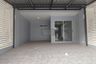 3 Bedroom Townhouse for sale in Pruksa Town Nexts Bangna km.5, Bang Kaeo, Samut Prakan