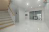 3 Bedroom Townhouse for sale in Pruksa Town Nexts Bangna km.5, Bang Kaeo, Samut Prakan