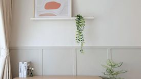 1 Bedroom Condo for sale in The Parkland Bangna, Bang Na, Bangkok near BTS Udom Suk