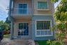 3 Bedroom House for sale in The Village Hathairat - Wongwaen, Sam Wa Tawan Tok, Bangkok