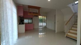 3 Bedroom House for sale in The Village Hathairat - Wongwaen, Sam Wa Tawan Tok, Bangkok