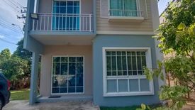 3 Bedroom House for sale in The Village Hathairat - Wongwaen, Sam Wa Tawan Tok, Bangkok