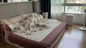 3 Bedroom Condo for sale in The Bangkok Thanon Sub, Si Phraya, Bangkok near MRT Sam Yan