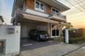 4 Bedroom House for sale in Supalai Moda Pinklao-Phutthamonthon Sai 3, Sala Klang, Nonthaburi