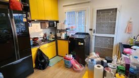 4 Bedroom House for sale in Supalai Moda Pinklao-Phutthamonthon Sai 3, Sala Klang, Nonthaburi