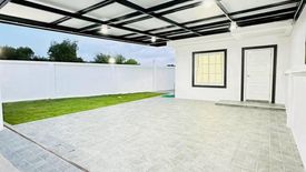 3 Bedroom House for sale in Rattanakorn Village 18, Na Kluea, Chonburi