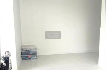 1 Bedroom Condo for sale in Ban Mai, Nonthaburi near MRT Impact Challenger
