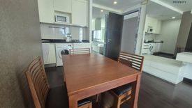 1 Bedroom Condo for sale in O2 Hip, Lumpini, Bangkok near BTS Ploen Chit