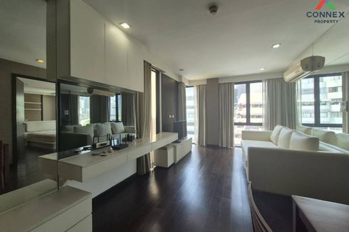 1 Bedroom Condo for sale in O2 Hip, Lumpini, Bangkok near BTS Ploen Chit