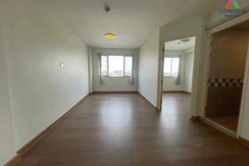 1 Bedroom Condo for sale in Lumpini Condo Town Ramintra - Laksi, Anusawari, Bangkok near MRT Ram Inthra 3