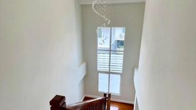 4 Bedroom House for sale in Bang Nam Chuet, Samut Sakhon