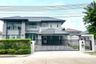 4 Bedroom House for sale in Bang Nam Chuet, Samut Sakhon
