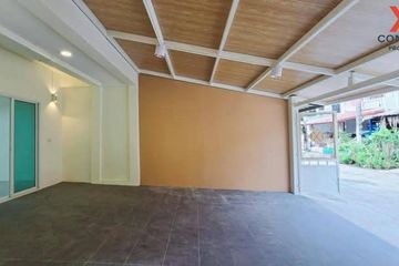 3 Bedroom House for sale in Pra-Pin 4 Phetkasem 81, Nong Khaem, Bangkok