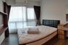 1 Bedroom Condo for sale in The Stage Taopoon Interchange, Bang Sue, Bangkok near MRT Tao Poon