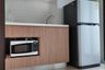 1 Bedroom Condo for sale in The Stage Taopoon Interchange, Bang Sue, Bangkok near MRT Tao Poon