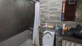 1 Bedroom Condo for sale in Baan Klang Krung Resort (Ratchada 7), Din Daeng, Bangkok near MRT Ratchadaphisek