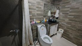 1 Bedroom Condo for sale in Baan Klang Krung Resort (Ratchada 7), Din Daeng, Bangkok near MRT Ratchadaphisek