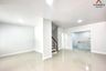 3 Bedroom Townhouse for sale in Lat Sawai, Pathum Thani