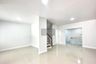 3 Bedroom Townhouse for sale in Lat Sawai, Pathum Thani