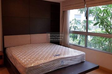 2 Bedroom Condo for sale in Plus 67, Phra Khanong Nuea, Bangkok near BTS Phra Khanong